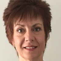 Fantastic Furniture Employee Lisa Hohn's profile photo