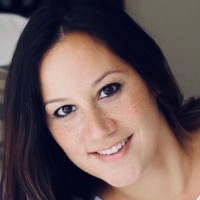 Kelli Quinn Email & Phone Number