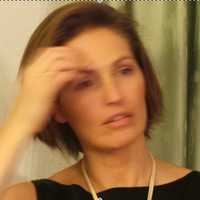 SEMES - Sociedad Española de Medicina de Urgencias y Emergencias Employee Gloria san Martin's profile photo