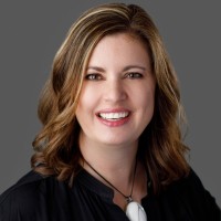 Aldevron Employee Ellen Shafer's profile photo