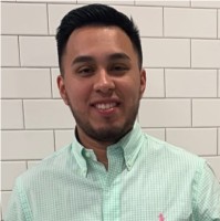 Mitchell Construction Company, Inc. Employee Jason Guerrero's profile photo
