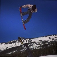 TPC Network Employee Ryan Allaire's profile photo