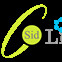 Sidlink Group Employee Sudipta Pal's profile photo