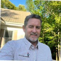 David Gay Email & Phone Number