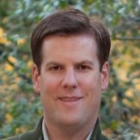 Mortgage Metrix Employee Tom Schroeder's profile photo