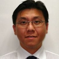 Faiveley Transport Employee Sam Wee's profile photo