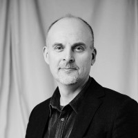 T.Loop Employee Staffan Stymne's profile photo