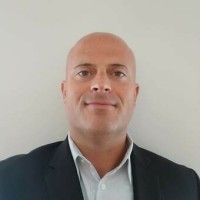 Michael Asaro Email & Phone Number
