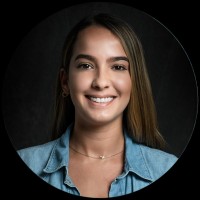 CREATIVECORE Employee Erika Ruiz's profile photo