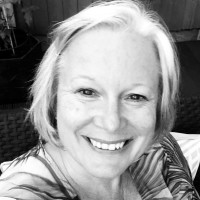 Sharon Senior Email