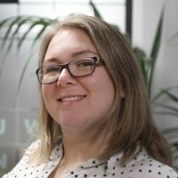 Marks and Spencer Employee Emma Walker's profile photo