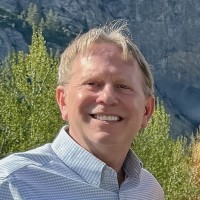 John Igel Email & Phone Number