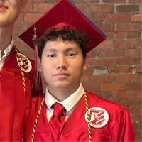 Danny Quach Email