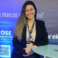Maressa Santos Email & Phone Number