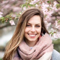 Capital Area Physical Therapy & Wellness Employee Jennifer Missenis's profile photo