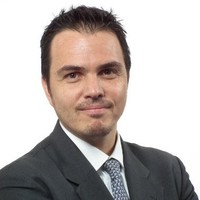 AETÉ CAPITAL Employee Roberto Emrich Soares's profile photo