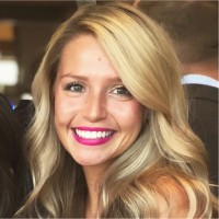 Guild Employee Heather Robbins's profile photo