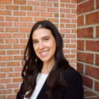 Batsheva Simone Email & Phone Number