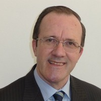 Steve Hobbs Email