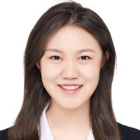 Chenlu Yang Email
