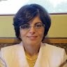 ATI College Employee Suzanne Ibrahim's profile photo