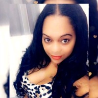 Barceló Employee Neorisi Lantigua Nuñez's profile photo