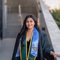 Green Dot Public Schools California Employee Lesly Andrade's profile photo