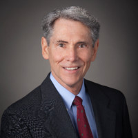 LANCE, SOLL & LUNGHARD, LLP Employee Gregory Pfs's profile photo