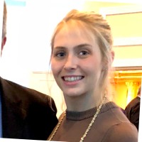Healthy Measures Llc Employee Noelle Dielsi's profile photo