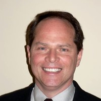 Dyno Nobel Employee David Teller's profile photo