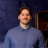 Kyle Arthur Email