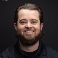 Cenvar Roofing & Solar Employee Michael Bradt's profile photo
