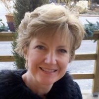 Tammy Kellogg Email & Phone Number