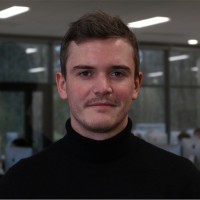 Skyloud Employee Fabien Herraud's profile photo