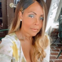 WomenHeart: The National Coalition for Women with Heart Disease Employee Toshawa Andrews's profile photo