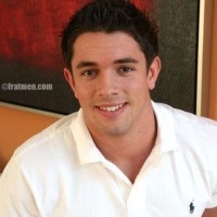 Nuveen Employee Mike Christ's profile photo