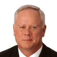 Comtech Telecommunications Corp. Employee Stanton Sloane's profile photo