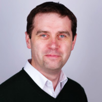 Bernard Clarke Email & Phone Number