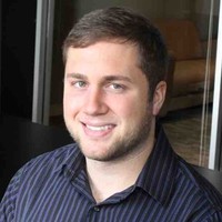 Alfred Benesch & Company Employee Mark Converse's profile photo