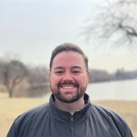 Joseph Hammond Email & Phone Number