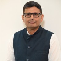 illumifin India Employee Rahul Kunal's profile photo