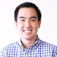 Bonafide Provisions Employee Patrick Ngo's profile photo