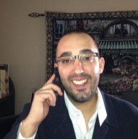 AIRPLUS REFRIGERATION, INC. Employee Nicholas Zastoke's profile photo