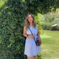 Apaz Group Employee Fatos Katran's profile photo
