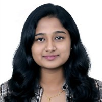 Divya Baskaran Email
