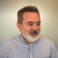Dodson Enterprises Employee Terry Dodson's profile photo