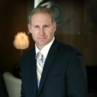 David Kilpatrick