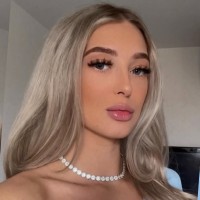 Catch 22 Employee Lavinia McFadyen's profile photo