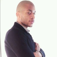 Mickaël Egouy's profile photo