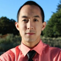 Jeffrey Pulumbarit Email & Phone Number